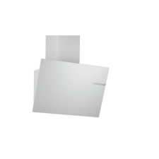 Bosch DWK65DK20 Serie 6 Páraelszívó - Fehér (DWK65DK20) páraelszívó