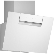 Bosch DWK67FN20 páraelszívó