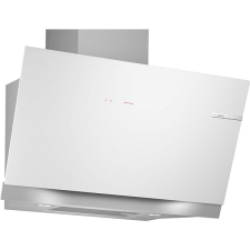 Bosch DWK91LT20 páraelszívó