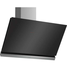 Bosch DWK98PR60 páraelszívó páraelszívó