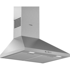 Bosch DWP66BC50 Kürtős páraelszívó páraelszívó
