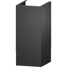 Bosch DWZ1IB6K2 kürtőhosszabbító páraelszívó