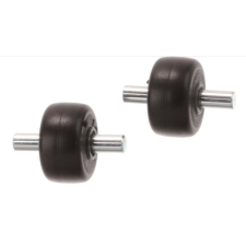  Bosch DynamicPower Brush porszívófej hez görgők kisháztartási gépek kiegészítői