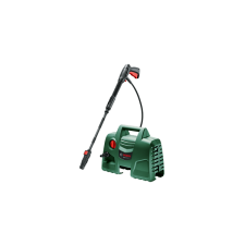 Bosch easyaquatak 100 magasnyomású mosó 06008a7e00 magasnyomású mosó