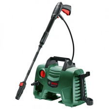 Bosch easyaquatak 120 magasnyomású mosó 06008a7901 magasnyomású mosó