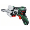 Bosch EasyCut 12 (06033C9001)
