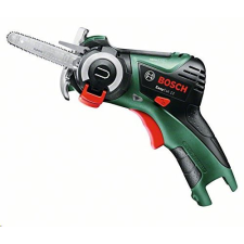 Bosch EasyCut 12 akkus NanoBlade fűrész, akkumulátor és töltő nélkül (06033C9001) (06033C9001) festő és tapétázó eszköz