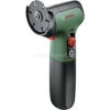 Bosch EasyCut&Grind 06039D2000