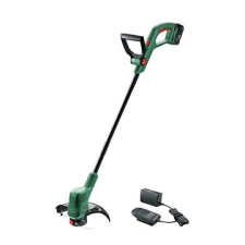 Bosch EasyGrassCut 18V-230 0.600.8C1.A03 fűkasza