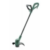 Bosch EasyGrassCut 23 06008C1H00