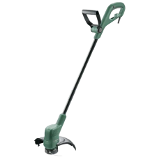 Bosch EasyGrassCut 23 elektromos szegélynyíró 280W V2 fűkasza