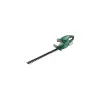 Bosch EasyHedgeCut 18V-44-11 (0600849H06)