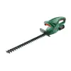 Bosch EasyHedgeCut 18V-44-11 (0600849H07)