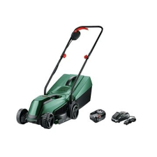 Bosch EasyMower 18V-32-200 0.600.8B9.D00 fűnyíró