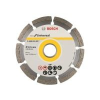 Bosch ECO for Universal Szegmens Gyémánt vágótárcsa 115x22,33 mm (2608615027)