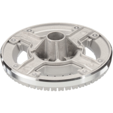 Bosch Égőfej beépíthető gépek kiegészítői