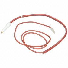 Bosch Elektróda, sütő (eredeti) BOSCH tűzhely beépíthető gépek kiegészítői