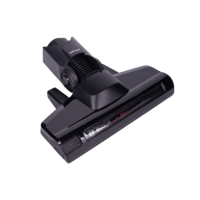 Bosch Elektromos fej kisháztartási gépek kiegészítői