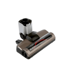 Bosch Elektromos fej kisháztartási gépek kiegészítői