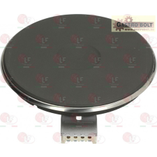 Bosch ELEKTROMOS FŐZŐLAP beépíthető gépek kiegészítői