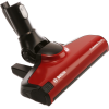 Bosch Elektromos kefe