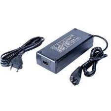  Bosch elektromos kerékpár töltő kisháztartási gépek kiegészítői