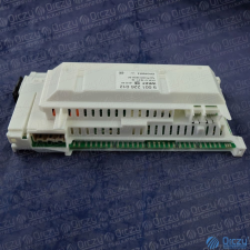 Bosch Elektronika, vezérlő (eredeti) BOSCH mosogatógép beépíthető gépek kiegészítői