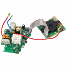 Bosch Elektronika vezérlő (eredeti) BOSCH robotgép kisháztartási gépek kiegészítői