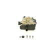 Bosch Ellátó egység, karbamid-befecskendezés F 01C 600 279