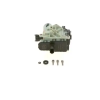 Bosch Ellátó egység, karbamid-befecskendezés F 01C 600 311