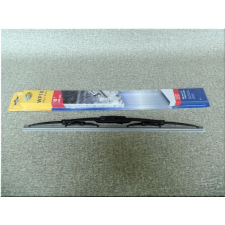 Bosch elöl ablaktörlő lapát Alfa Romeo 147 autóalkatrész