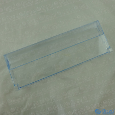 Bosch Előlap (eredeti) BOSCH fagyasztó beépíthető gépek kiegészítői