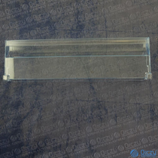 Bosch Előlap (eredeti) BOSCH fagyasztógép beépíthető gépek kiegészítői