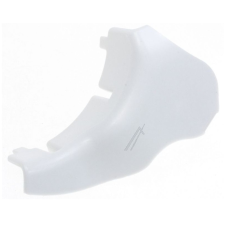 Bosch ELŐLAP FEDÉL beépíthető gépek kiegészítői