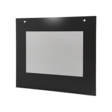 Bosch Előlap-üveg beépíthető gépek kiegészítői