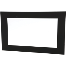 Bosch Előlap-üveg beépíthető gépek kiegészítői