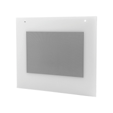 Bosch Előlap-üveg beépíthető gépek kiegészítői