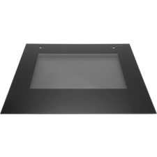 Bosch Előlap-üveg beépíthető gépek kiegészítői