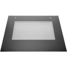 Bosch Előlap-üveg beépíthető gépek kiegészítői