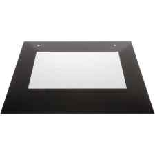 Bosch Előlap-üveg beépíthető gépek kiegészítői