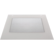 Bosch Előlap-üveg beépíthető gépek kiegészítői