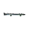 Bosch elosztócső, üzemanyag 0 445 214 086