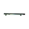 Bosch elosztócső, üzemanyag 0 445 214 107