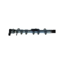 Bosch elosztócső, üzemanyag 0 445 214 315 autóalkatrész