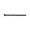 Bosch elosztócső, üzemanyag 0 445 216 036