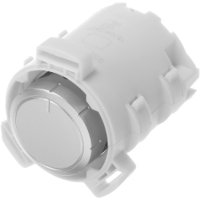 Bosch Előválasztó forgatógomb beépíthető gépek kiegészítői