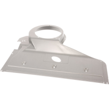 Bosch Elszívócsatorna beépíthető gépek kiegészítői