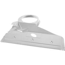 Bosch Elszívócsatorna beépíthető gépek kiegészítői