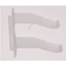 Bosch EMELŐ beépíthető gépek kiegészítői