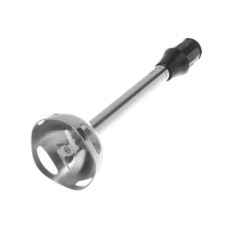 Bosch ErgoMixx Style botmixer keverőszár (12023529) kisháztartási gépek kiegészítői
